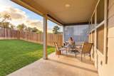 6001 Brocade Dr - Photo 39