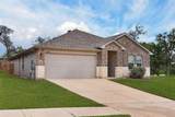 6001 Brocade Dr - Photo 4