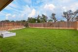 6001 Brocade Dr - Photo 40