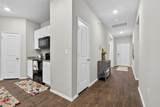 6001 Brocade Dr - Photo 5