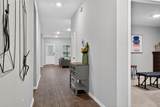 6001 Brocade Dr - Photo 6