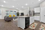 6001 Brocade Dr - Photo 7