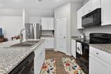 6001 Brocade Dr - Photo 8