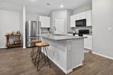 6001 Brocade Dr - Photo 9