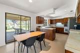 901 Vanguard St - Photo 12