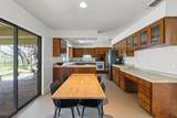 901 Vanguard St - Photo 13