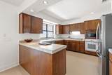 901 Vanguard St - Photo 14