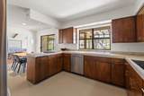 901 Vanguard St - Photo 15
