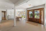 901 Vanguard St - Photo 16