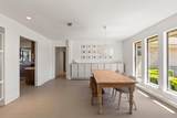 901 Vanguard St - Photo 17