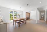 901 Vanguard St - Photo 18