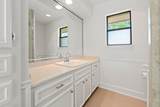901 Vanguard St - Photo 23