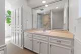 901 Vanguard St - Photo 24