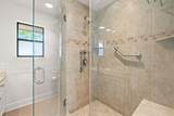 901 Vanguard St - Photo 25