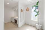 901 Vanguard St - Photo 26
