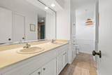 901 Vanguard St - Photo 29