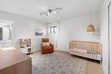 901 Vanguard St - Photo 31
