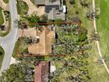 901 Vanguard St - Photo 4