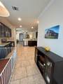 10233 Crescendo Ln - Photo 13