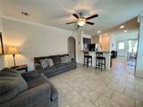 10233 Crescendo Ln - Photo 4