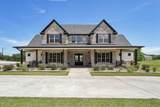 795 Van Bibber Rd - Photo 1