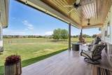 795 Van Bibber Rd - Photo 10