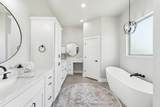 795 Van Bibber Rd - Photo 11