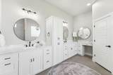 795 Van Bibber Rd - Photo 12