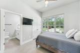 795 Van Bibber Rd - Photo 13