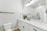 795 Van Bibber Rd - Photo 14