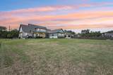 795 Van Bibber Rd - Photo 15