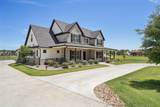 795 Van Bibber Rd - Photo 16