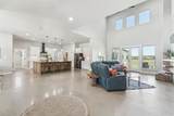 795 Van Bibber Rd - Photo 17