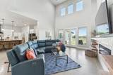 795 Van Bibber Rd - Photo 18