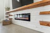 795 Van Bibber Rd - Photo 19