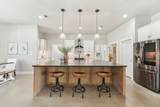 795 Van Bibber Rd - Photo 2