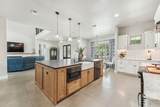 795 Van Bibber Rd - Photo 20