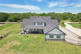 795 Van Bibber Rd - Photo 21