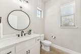 795 Van Bibber Rd - Photo 22