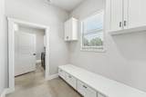 795 Van Bibber Rd - Photo 23