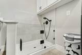 795 Van Bibber Rd - Photo 24