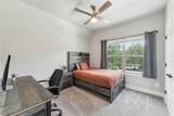 795 Van Bibber Rd - Photo 25