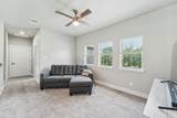 795 Van Bibber Rd - Photo 26