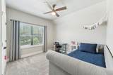 795 Van Bibber Rd - Photo 27