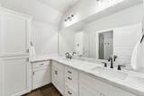 795 Van Bibber Rd - Photo 28