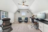 795 Van Bibber Rd - Photo 29