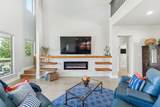 795 Van Bibber Rd - Photo 3