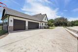 795 Van Bibber Rd - Photo 30
