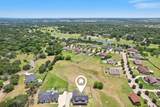 795 Van Bibber Rd - Photo 31