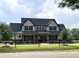 795 Van Bibber Rd - Photo 32
